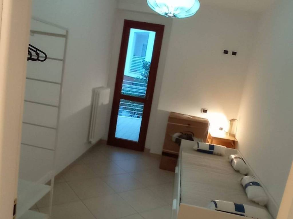 Appartamento a Grottammare in Via Pascoli - Foto 5