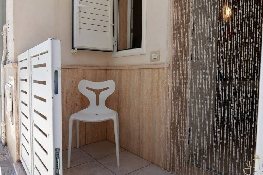 Casa indipendente a Polignano a mare - Foto 2