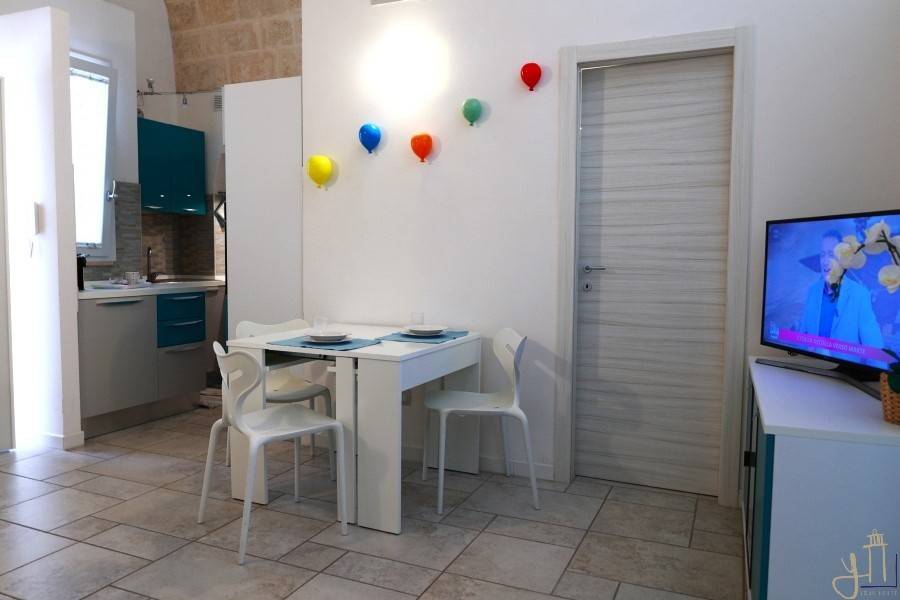 Casa indipendente a Polignano a mare - Foto 4