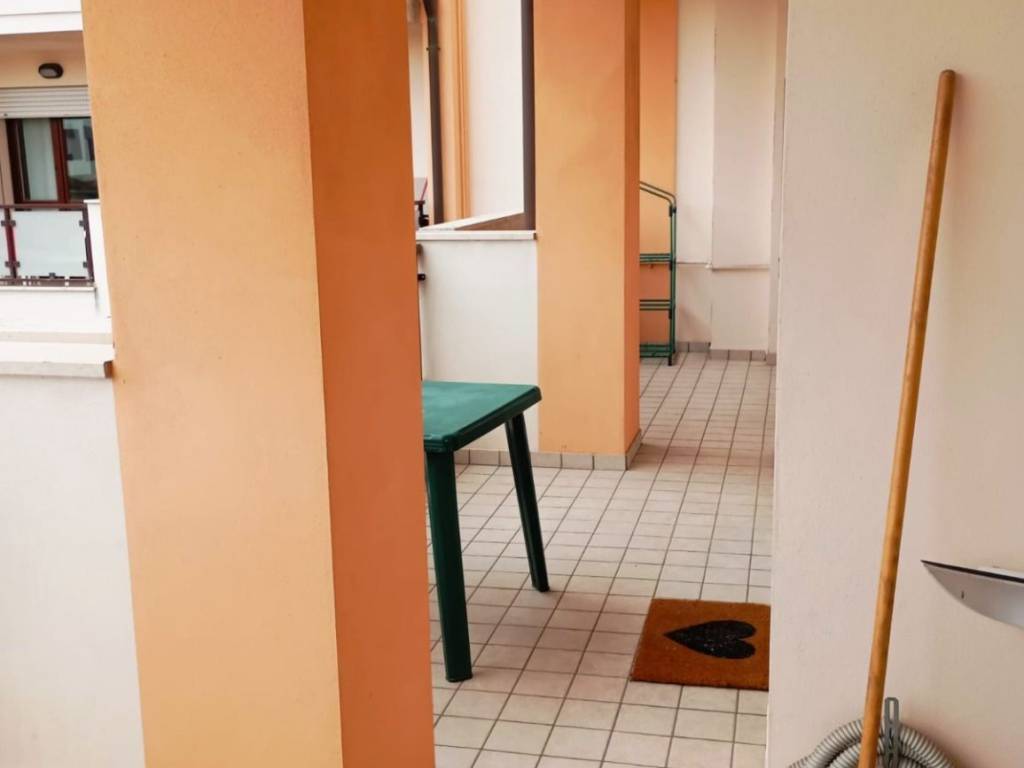 Appartamento a Modena in Via Luigi Settembrini - Foto 4