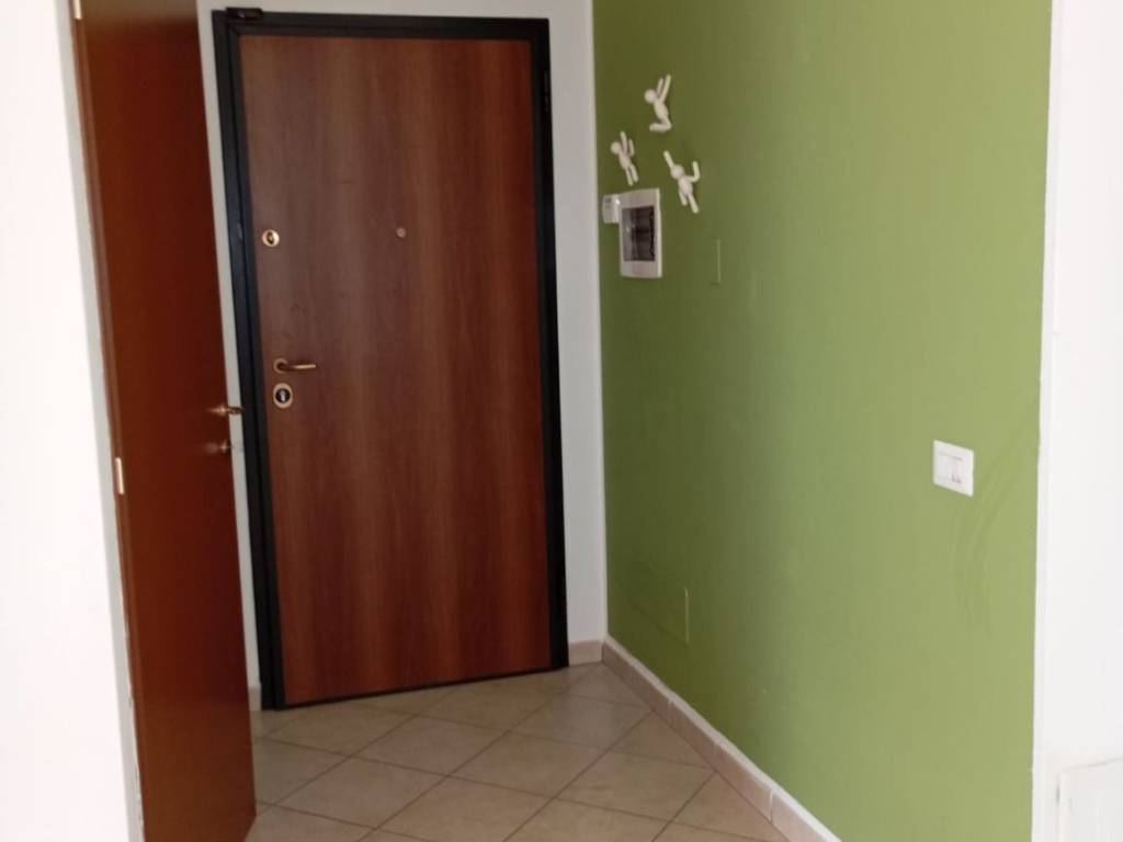 Appartamento a Modena in Via Luigi Settembrini - Foto 5