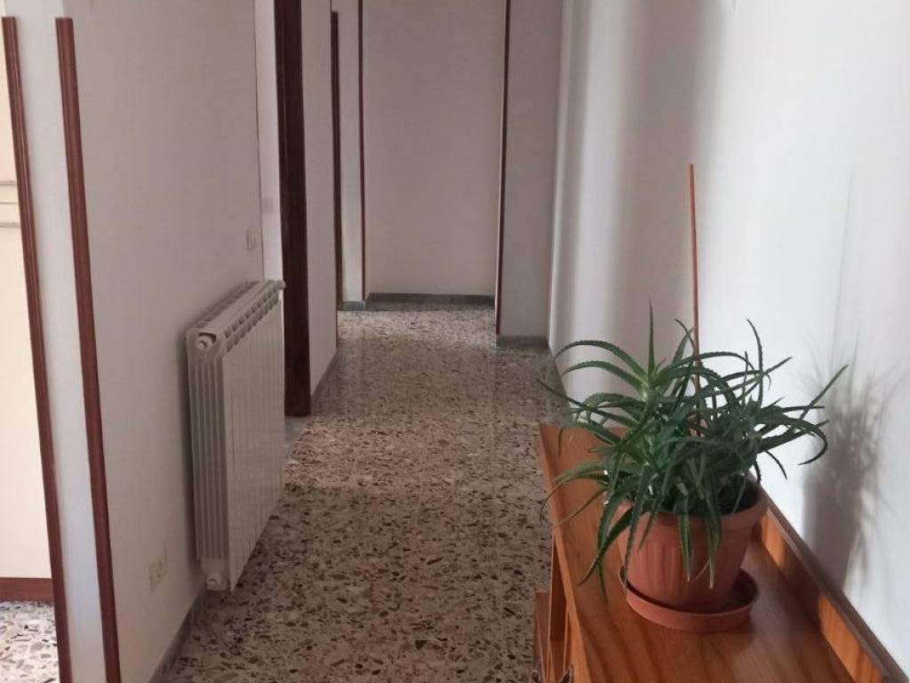 Appartamento a Gaeta in Via Madonnella, 5 - Foto 2