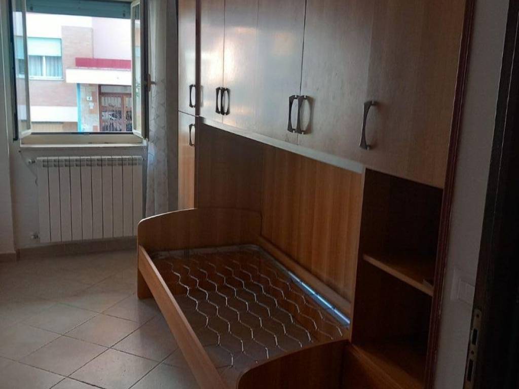 Appartamento a Gaeta in Via Madonnella, 5 - Foto 5