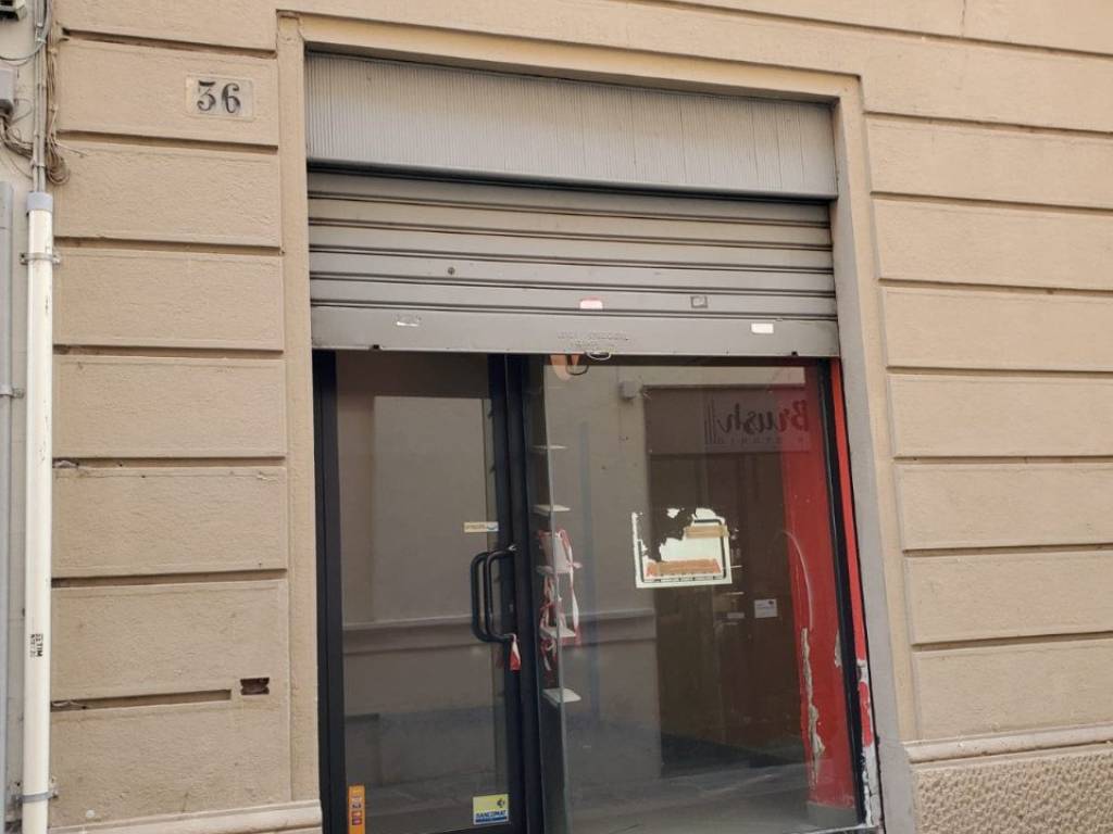 Immobile a Piacenza in Piazza della Cittadella - Foto 2