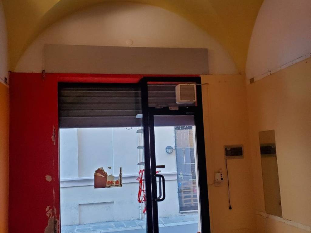 Immobile a Piacenza in Piazza della Cittadella - Foto 3