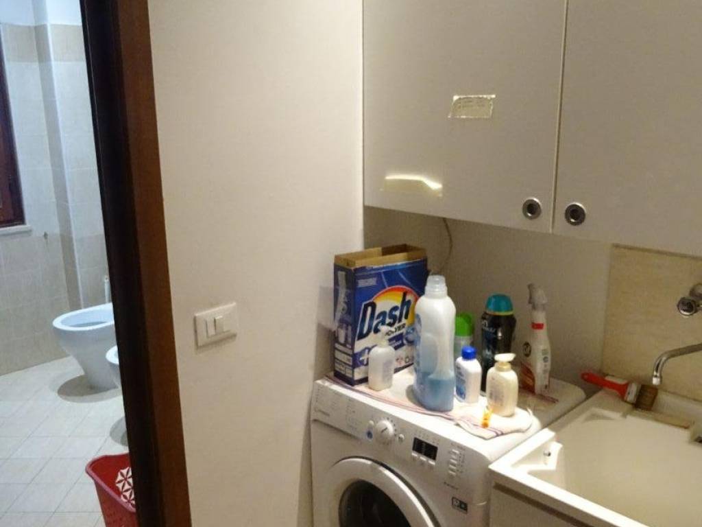 Casa indipendente a Montale in Via Atto Vannucci - Foto 4