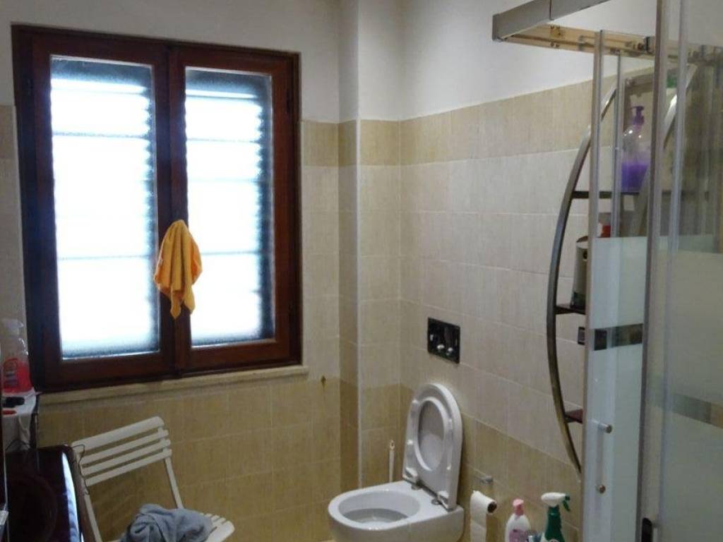 Casa indipendente a Montale in Via Atto Vannucci - Foto 5