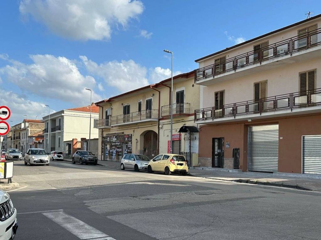 Immobile a Santa maria capua vetere in Via del Lavoro, 106 - Foto 2