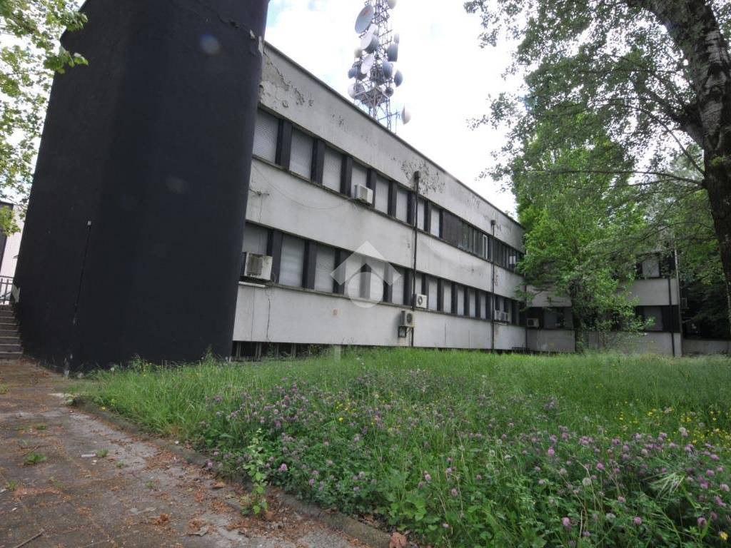 Immobile a Castel maggiore in Via Bonazzi, 51 - Foto 2