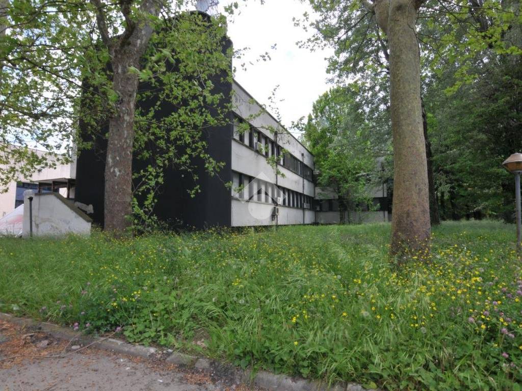 Immobile a Castel maggiore in Via Bonazzi, 51 - Foto 3