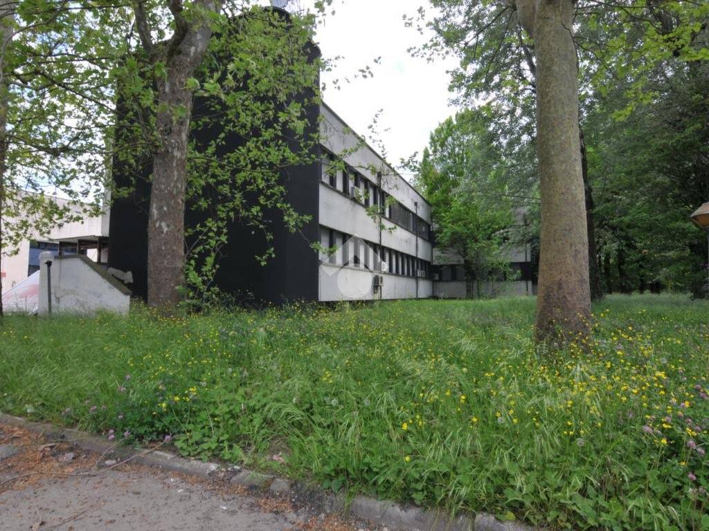 Immobile a Castel maggiore in Via Bonazzi, 51 - Foto 4