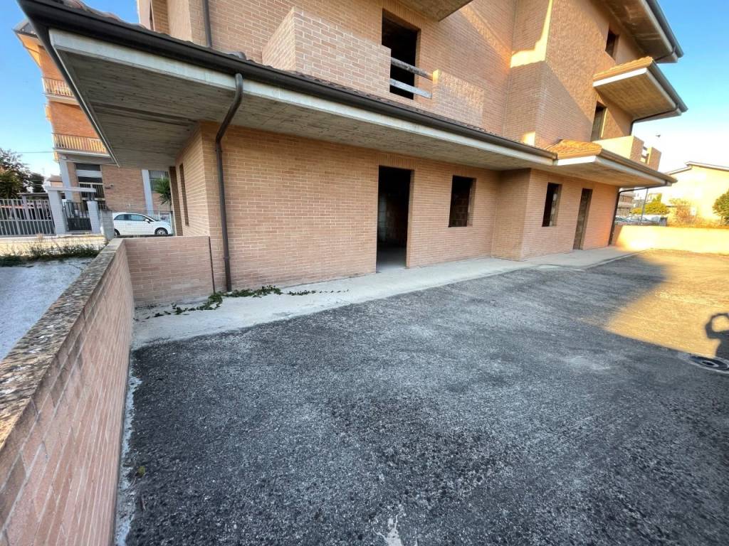 Casa indipendente a Civitanova marche in Via Secondo Guidarelli - Foto 2
