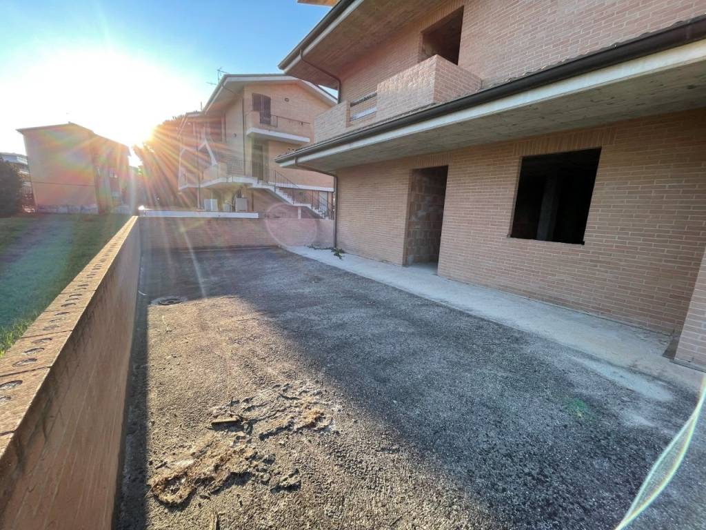 Casa indipendente a Civitanova marche in Via Secondo Guidarelli - Foto 3