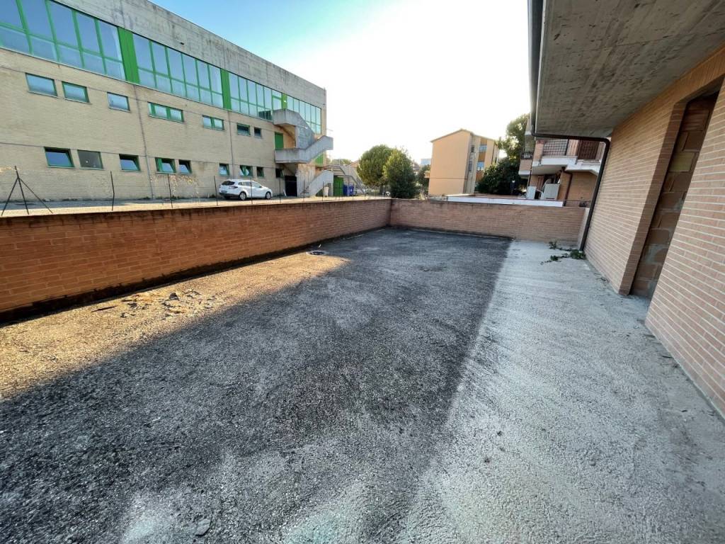 Casa indipendente a Civitanova marche in Via Secondo Guidarelli - Foto 4
