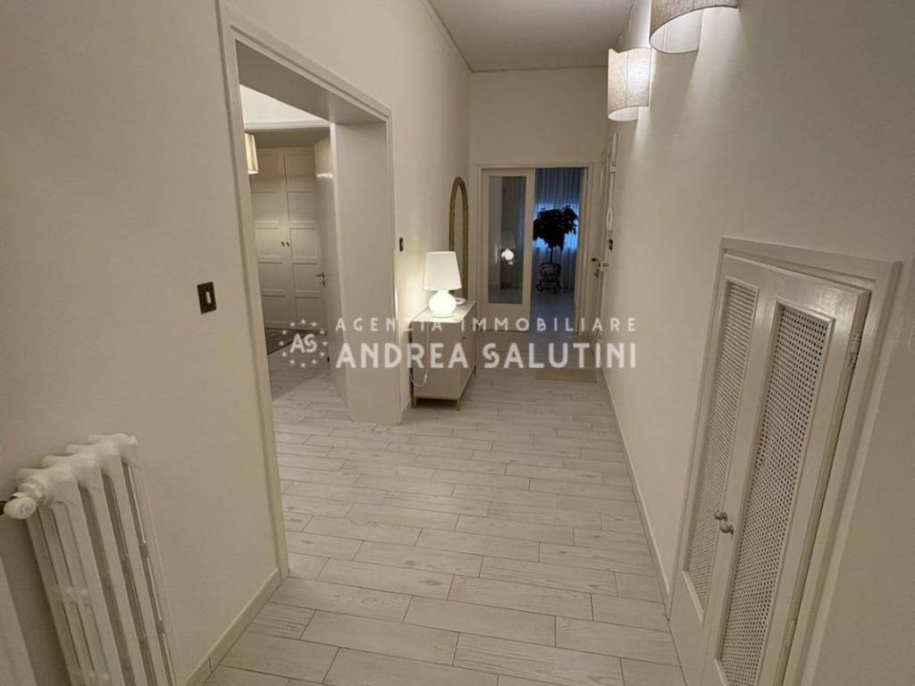 Appartamento a Pontedera in Via Dante Alighieri, - Foto 4
