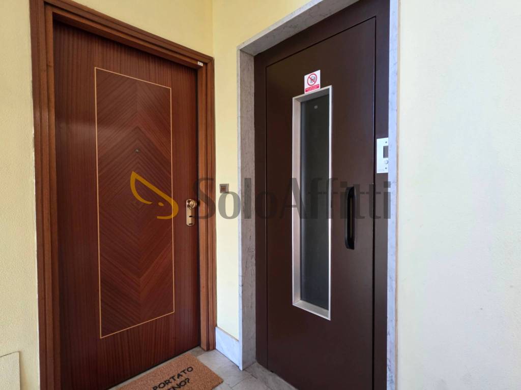 Appartamento a Grugliasco in Via Moncalieri, 47 - Foto 5