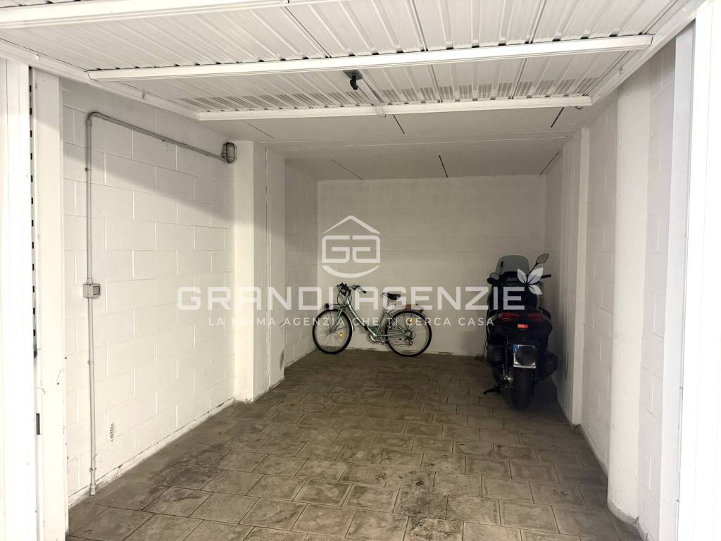 Appartamento a Parma in Strada Traversetolo, 10 - Foto 3