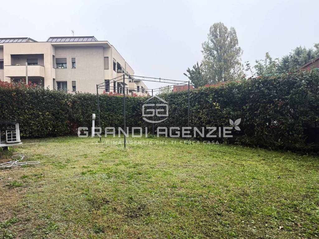 Appartamento a Parma in Strada Traversetolo, 10 - Foto 5