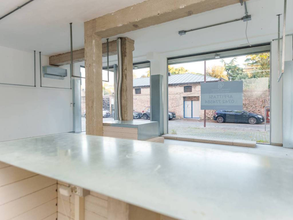 Immobile a Foligno in Via Oberdan, 63 - Foto 5