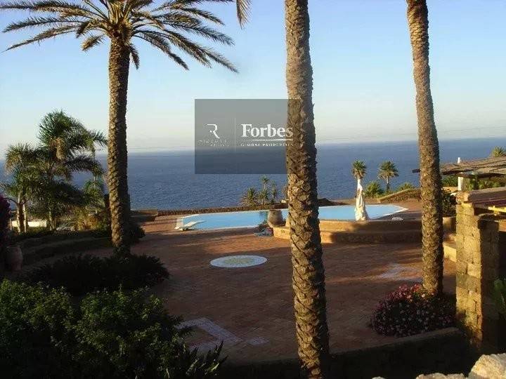 Rustico / casale a Pantelleria - Foto 5