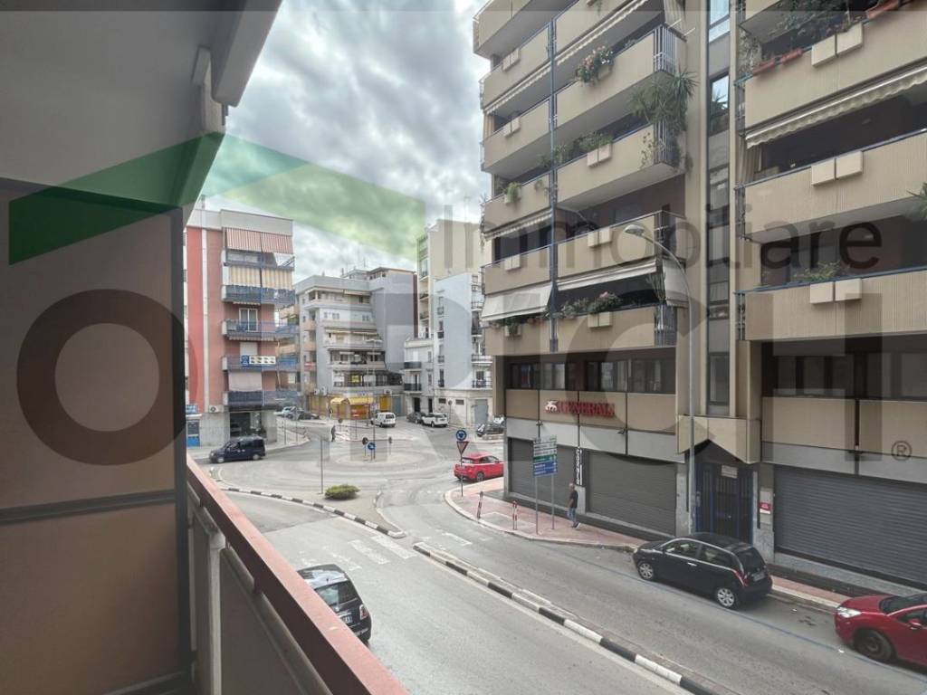 Immobile a Barletta in Via Monfalcone - Foto 2
