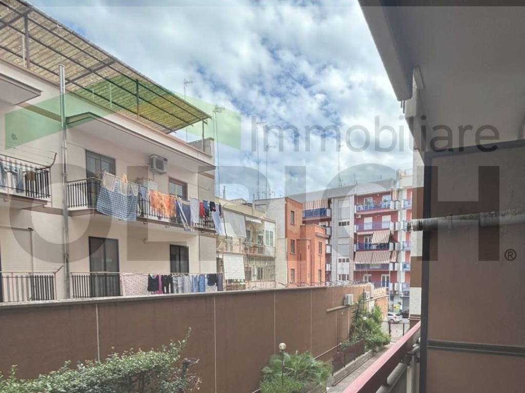 Immobile a Barletta in Via Monfalcone - Foto 3