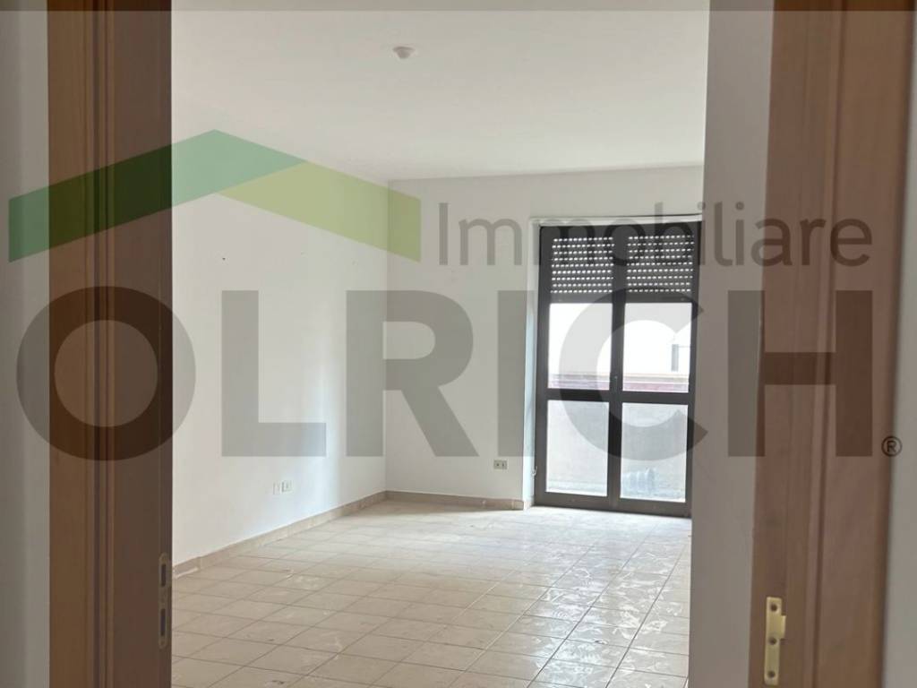 Immobile a Barletta in Via Monfalcone - Foto 4