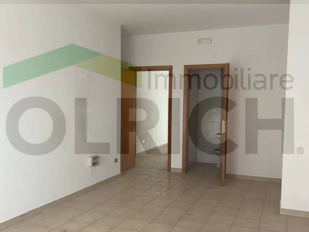Immobile a Barletta in Via Monfalcone - Foto 5