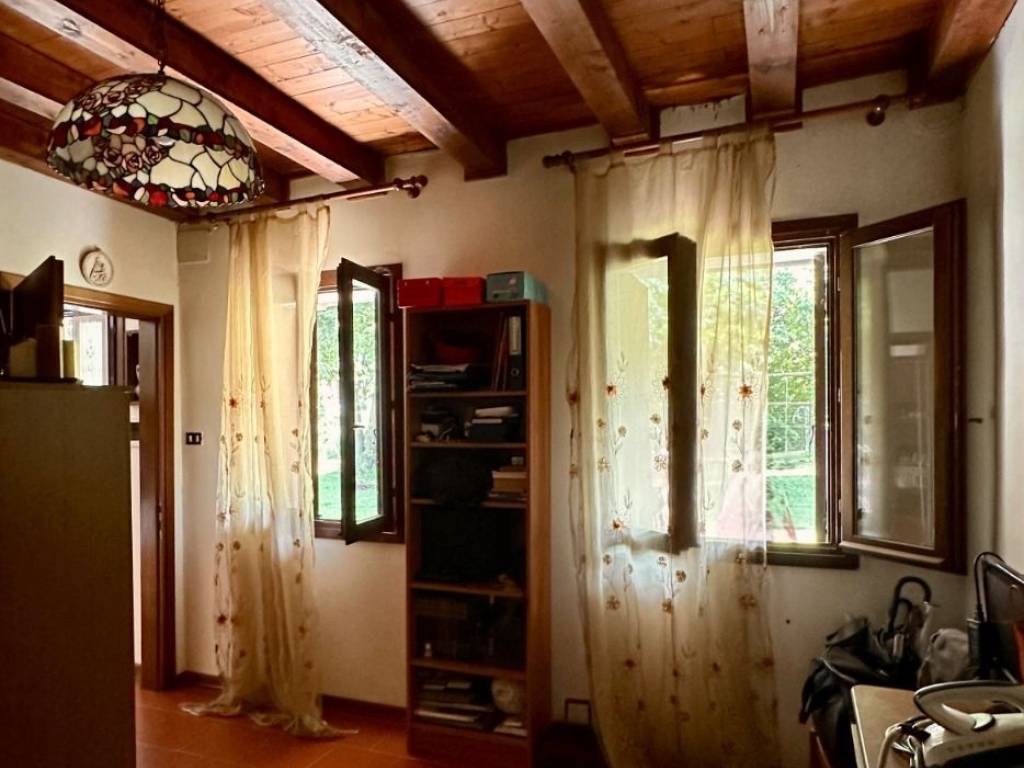 Villa a Roncade - Foto 5