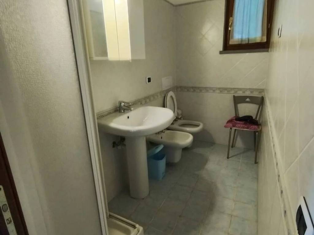 Appartamento a Marciana marina - Foto 3
