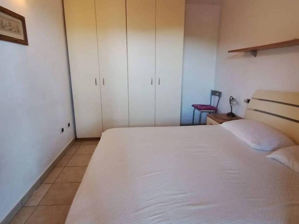 Appartamento a Marciana marina - Foto 4