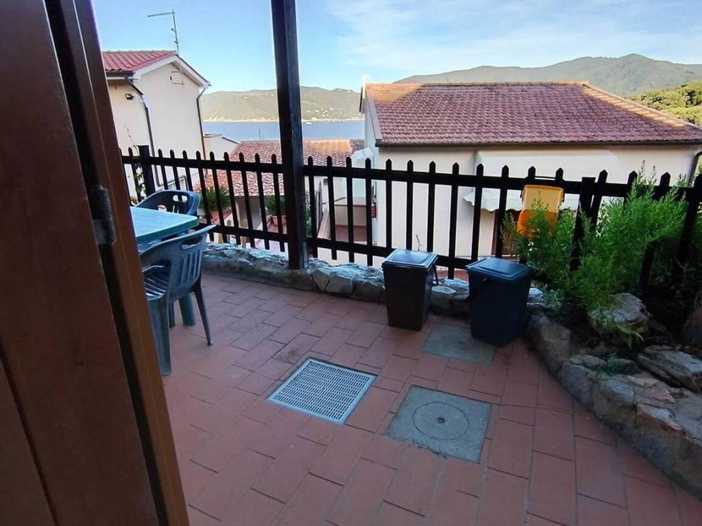 Appartamento a Marciana marina - Foto 5