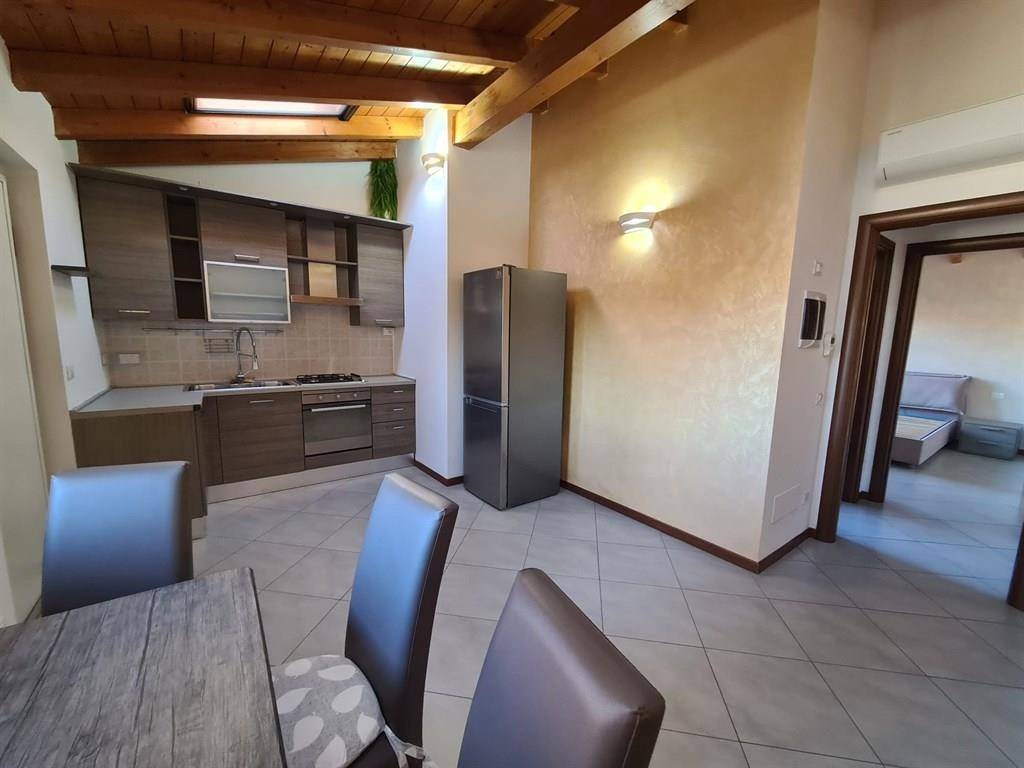 Appartamento a Tradate in Via Galli - Foto 5