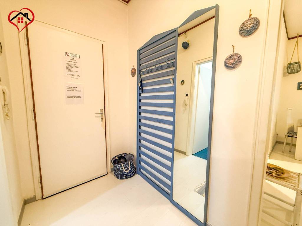Appartamento a San dorligo della valle - dolina in Località Francovec, 404 - Foto 3