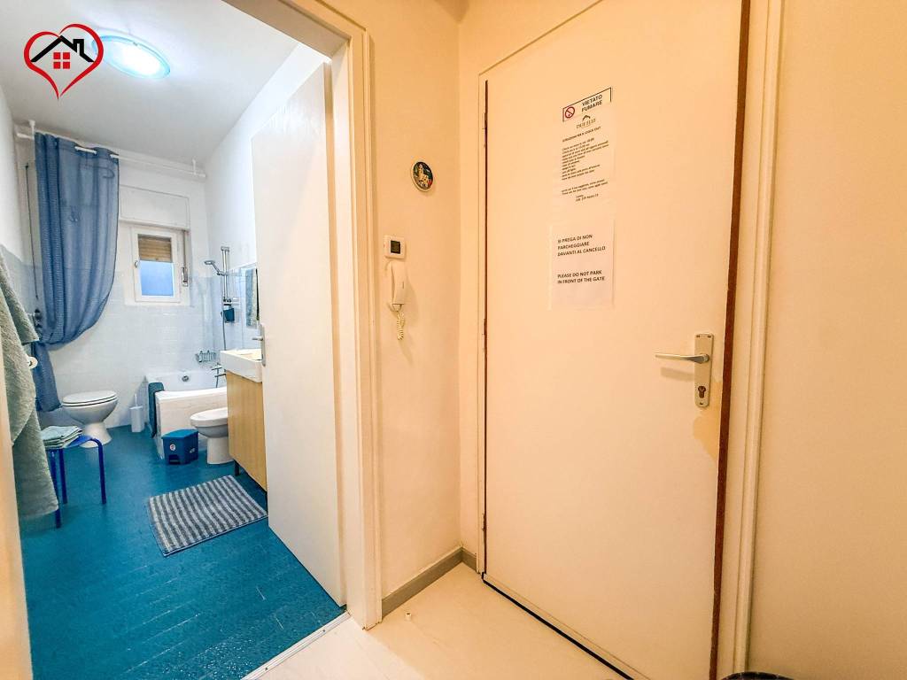 Appartamento a San dorligo della valle - dolina in Località Francovec, 404 - Foto 5
