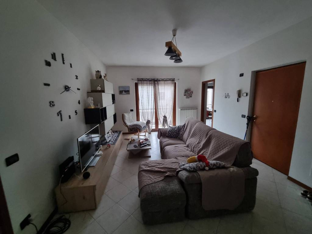 Appartamento a Cremona in Via delle Lanche, 2 - Foto 2