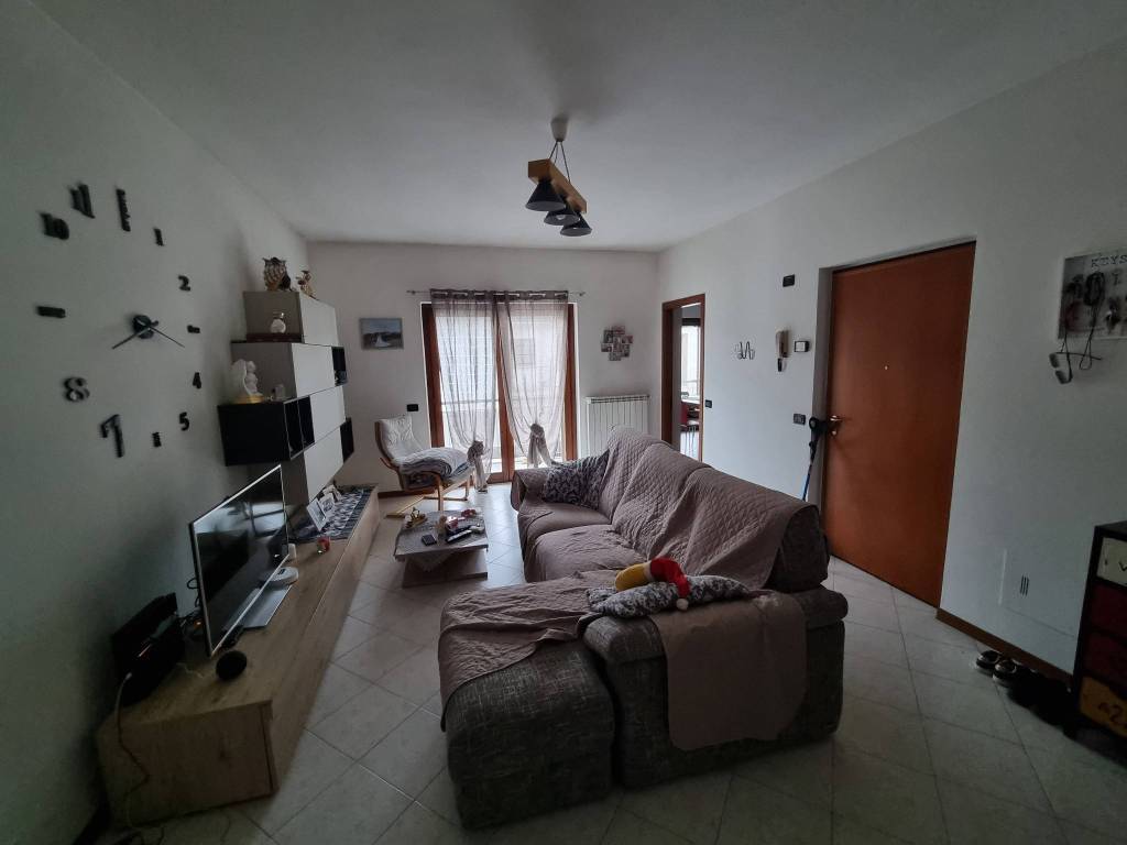 Appartamento a Cremona in Via delle Lanche, 2 - Foto 3