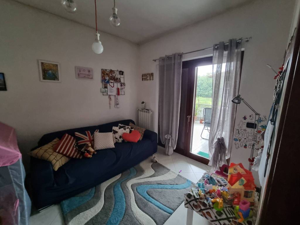 Appartamento a Cremona in Via delle Lanche, 2 - Foto 4
