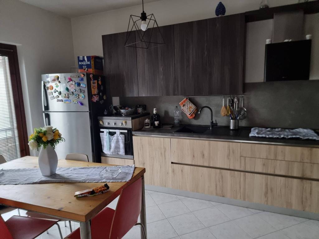 Appartamento a Cremona in Via delle Lanche, 2 - Foto 5