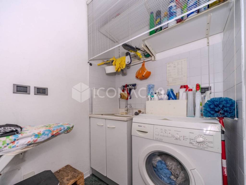 Attico / mansarda a Casalecchio di reno in Via Guglielmo Marconi - Foto 5