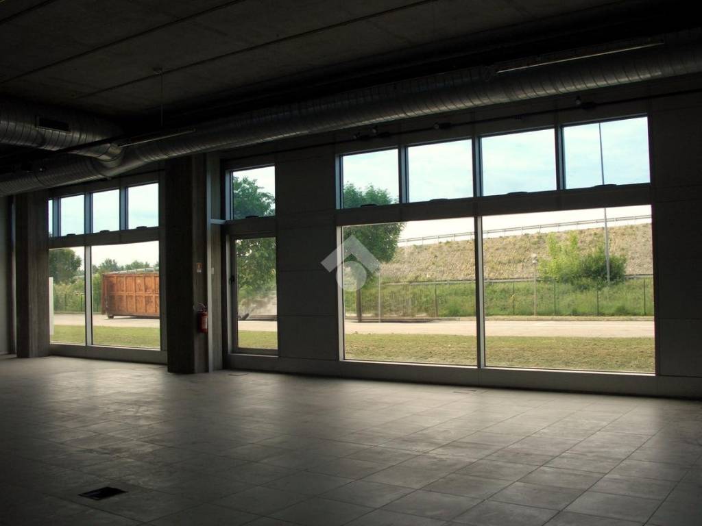 Immobile a Valsamoggia in Via Giuseppe di Vittorio - Foto 4