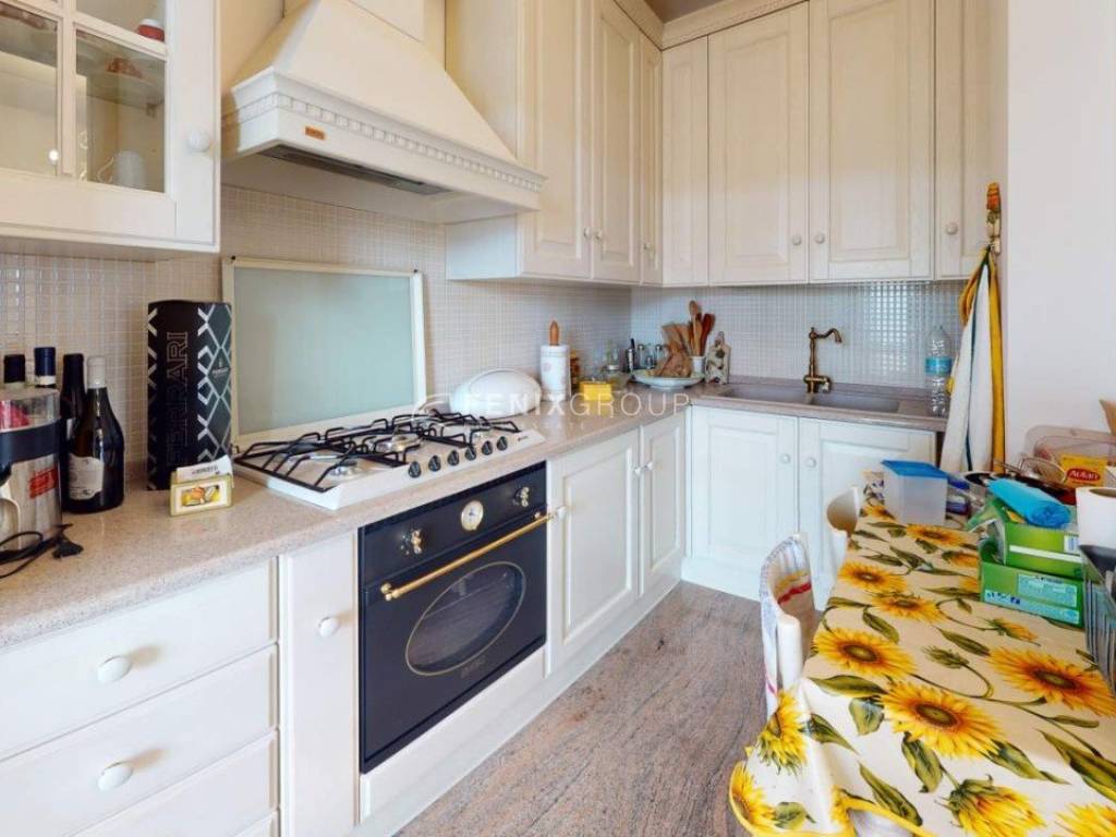 Appartamento a San benedetto del tronto in Via Tronto, 35 - Foto 2