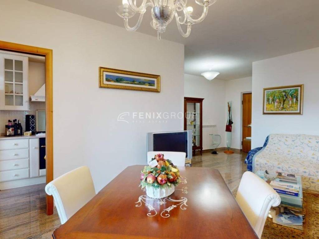 Appartamento a San benedetto del tronto in Via Tronto, 35 - Foto 5