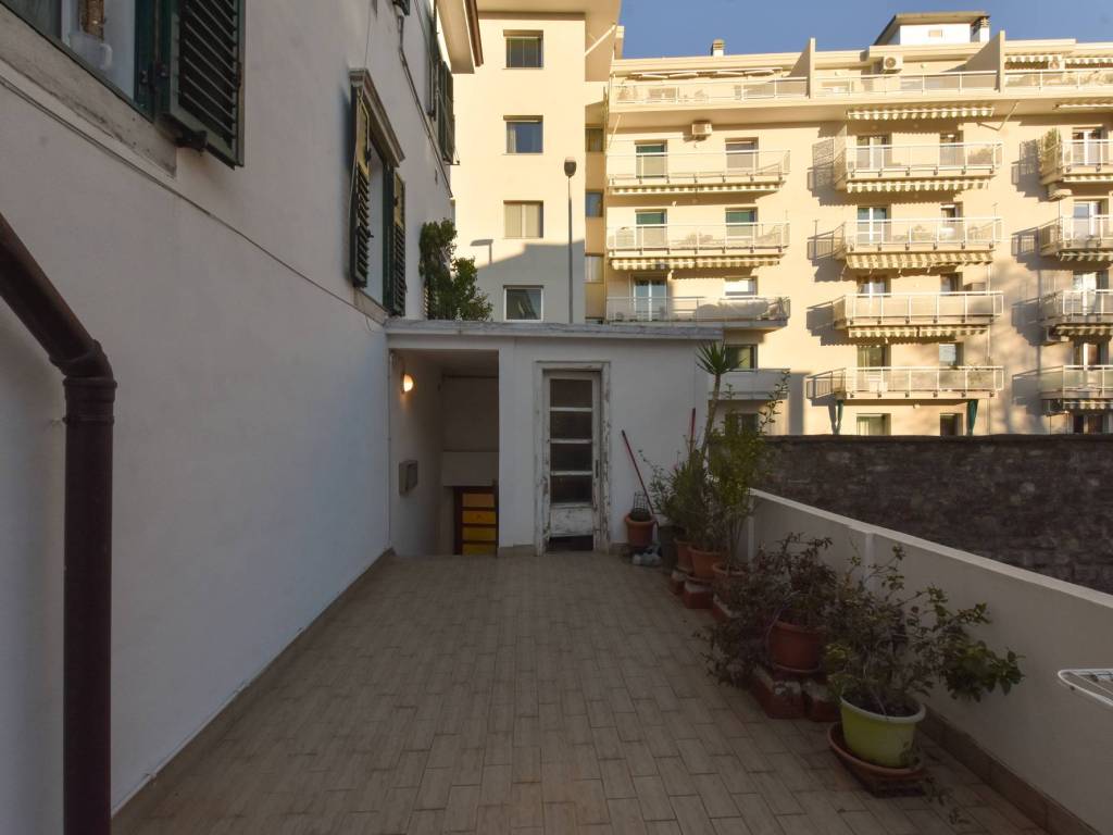 Appartamento a Muggia - Foto 2