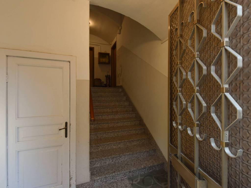 Appartamento a Muggia - Foto 3