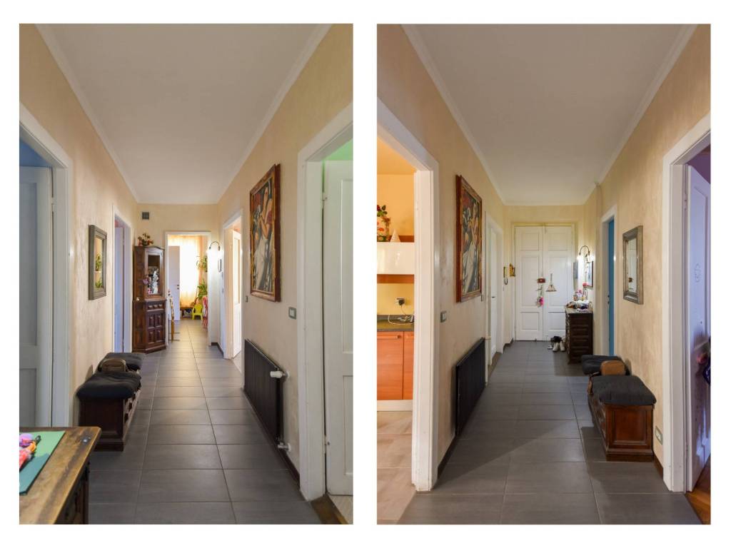 Appartamento a Muggia - Foto 4