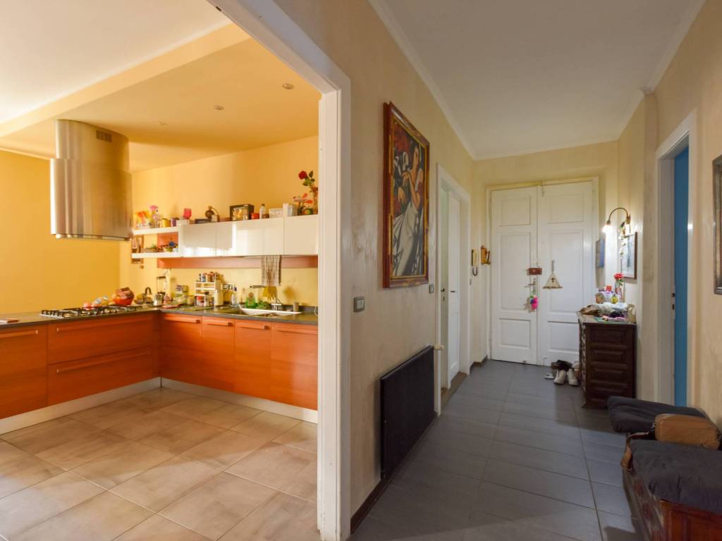 Appartamento a Muggia - Foto 5