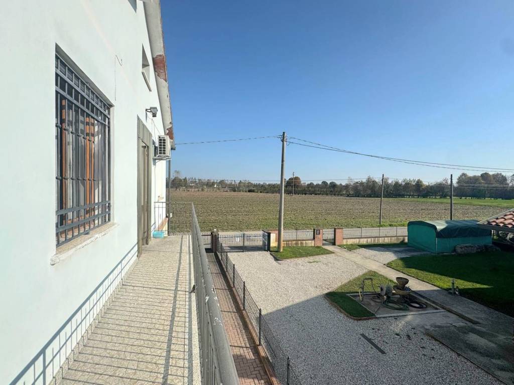 Appartamento a Camisano vicentino in Via Vanzo Vecchio - Foto 3