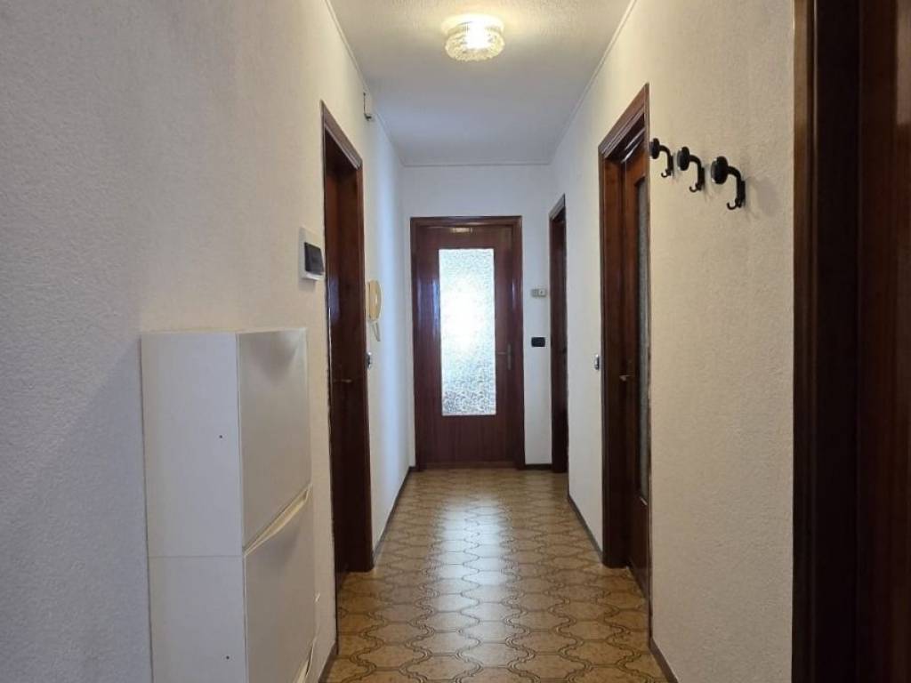 Appartamento a Clusone in Via G. Bonandrini - Foto 4