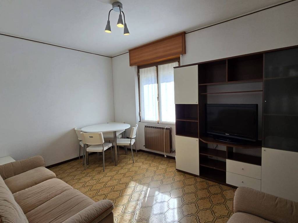 Appartamento a Clusone in Via G. Bonandrini - Foto 5
